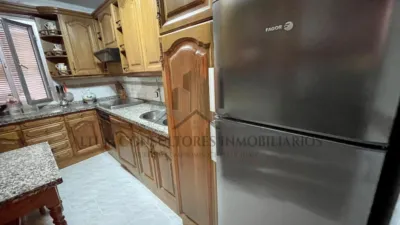 Apartment in El Cerro photo 6