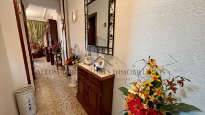 Apartment in El Cerro photo 7