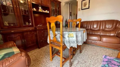 Apartment in El Cerro photo 9