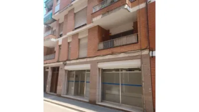 Apartment in Calella photo 10