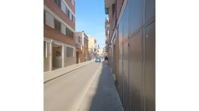 Apartment in Calella photo 11