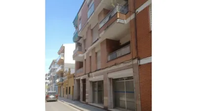 Apartment in Calella photo 12