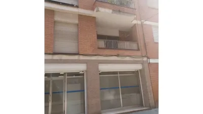 Apartment in Calella photo 3