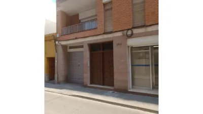 Apartment in Calella photo 4
