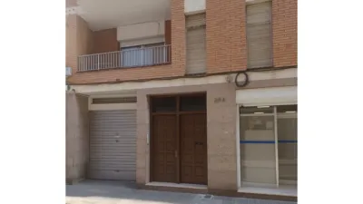 Apartment in Calella photo 5