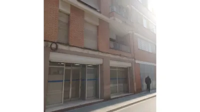 Apartment in Calella photo 6
