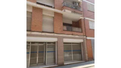 Apartment in Calella photo 7