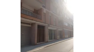 Apartment in Calella photo 9