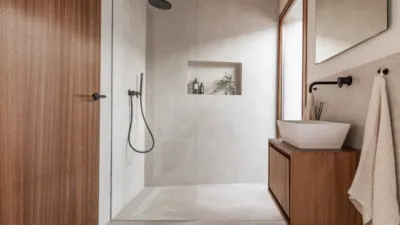 Casa en venta en Lloseta, Lloseta de 3.700.000 €