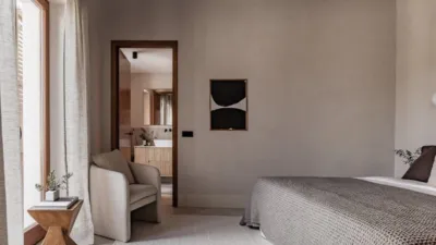 Casa en venta en Lloseta, Lloseta de 3.700.000 €