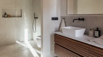Casa en venta en Lloseta, Lloseta de 3.700.000 €