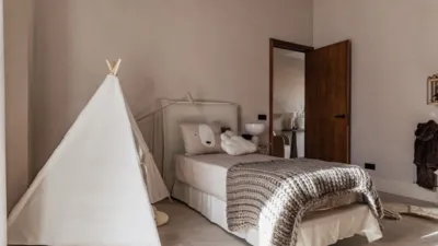 Casa en venta en Lloseta, Lloseta de 3.700.000 €