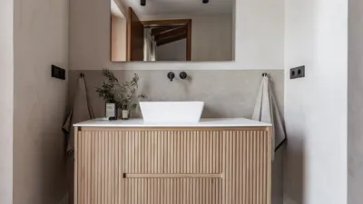 Casa en venta en Lloseta, Lloseta de 3.700.000 €