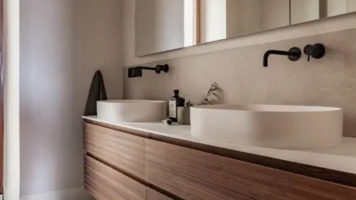Casa en venta en Lloseta, Lloseta de 3.700.000 €