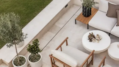 Casa en venta en Lloseta, Lloseta de 3.700.000 €