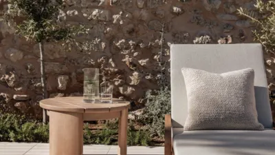 Casa en venta en Lloseta, Lloseta de 3.700.000 €