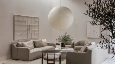 Casa en venta en Lloseta, Lloseta de 3.700.000 €