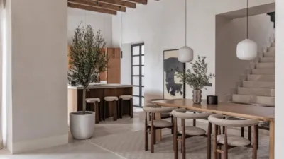 Casa en venta en Lloseta, Lloseta de 3.700.000 €