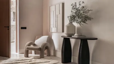 Casa en venta en Lloseta, Lloseta de 3.700.000 €