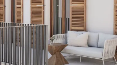 Casa en venta en Lloseta, Lloseta de 3.700.000 €