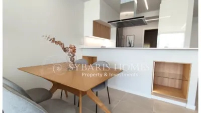 Casa - Vista 2
