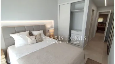 Casa - Vista 4