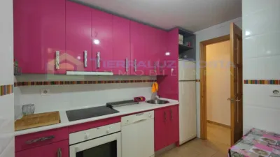 Apartment in Isla Cristina photo 10