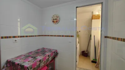 Apartment in Isla Cristina photo 11