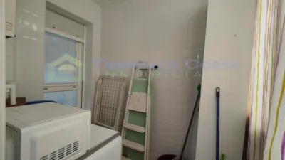 Apartment in Isla Cristina photo 12