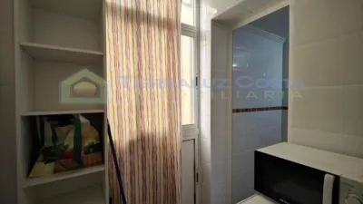 Apartment in Isla Cristina photo 13