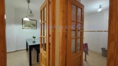 Apartment in Isla Cristina photo 15