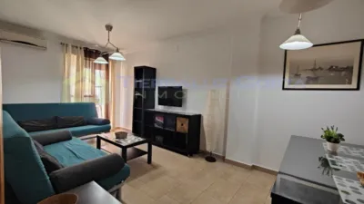 Apartment in Isla Cristina photo 16