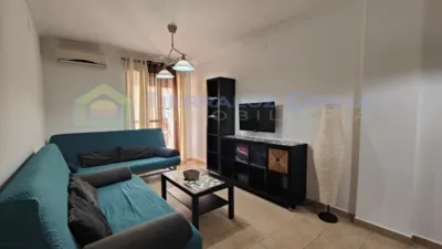 Apartment in Isla Cristina photo 17
