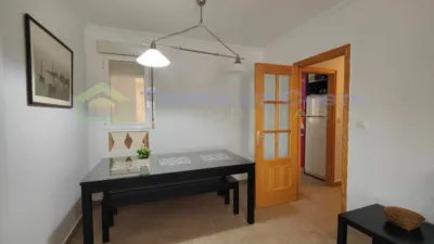 Apartment in Isla Cristina photo 18