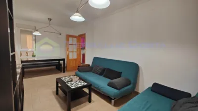 Apartment in Isla Cristina photo 19