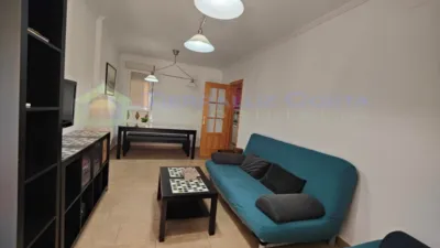 Apartment in Isla Cristina photo 20