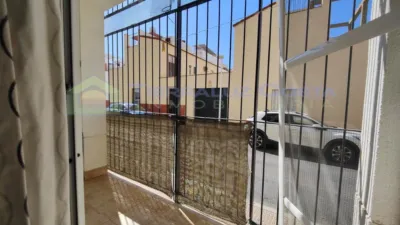 Apartment in Isla Cristina photo 21