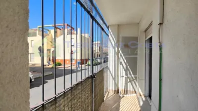 Apartment in Isla Cristina photo 22