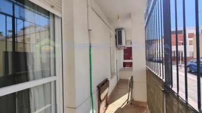 Apartment in Isla Cristina photo 24