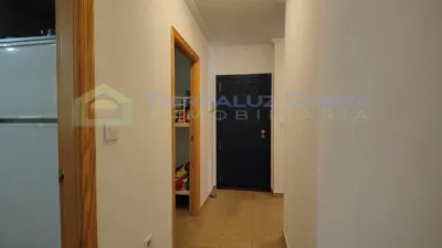 Apartment in Isla Cristina photo 25