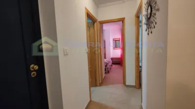 Apartment in Isla Cristina photo 26