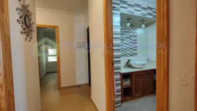 Apartment in Isla Cristina photo 27