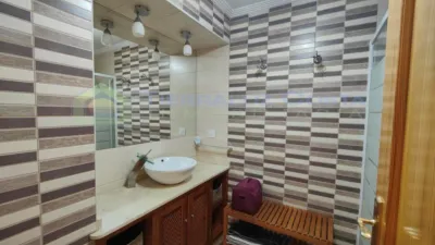 Apartment in Isla Cristina photo 28