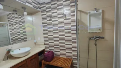 Apartment in Isla Cristina photo 29