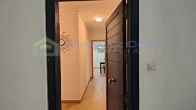Apartment in Isla Cristina photo 2
