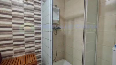 Apartment in Isla Cristina photo 30