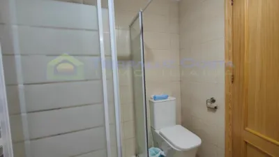 Apartment in Isla Cristina photo 31
