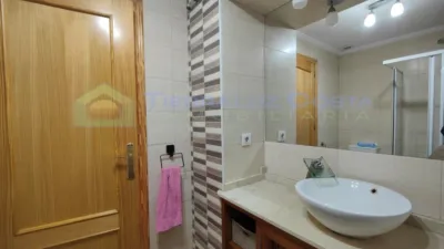 Apartment in Isla Cristina photo 32