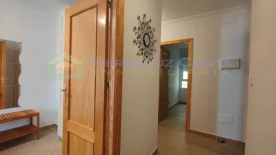 Apartment in Isla Cristina photo 33