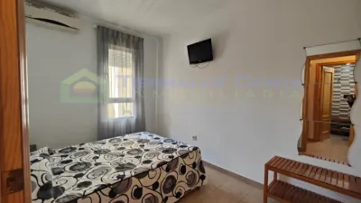 Apartment in Isla Cristina photo 34
